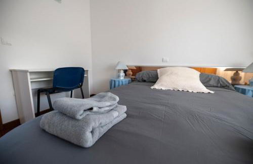 Chalet grande en Soto de la Marina - Foto 18