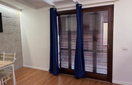 Casa Nietta - Foto 8