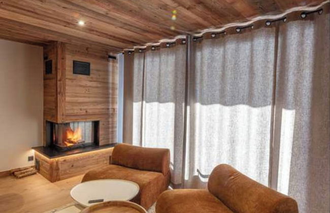 Modern 2 Bedroom Apartment, Close to ski Lifts - Foto 6