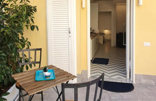 La Casa di Mina - Foto 25