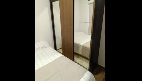 Residencial Luce Del Sole - Apto Nº 2 - Foto 3