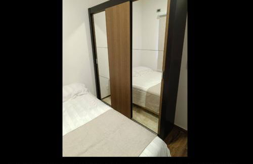 Residencial Luce Del Sole - Apto Nº 2 - Photo 3