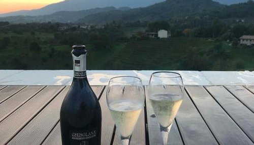 Ghisolana Agriturismo al Capitello - Photo 5