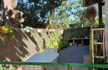 Casa Laranja Lençóis - BA - Photo 20