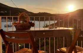 1836 Traditional House - Foto 1