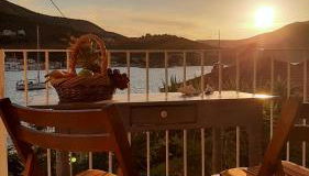 1836 Traditional House - Foto 1