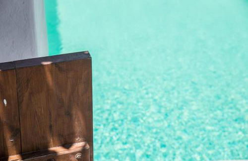 Athinais Mansion - Foto 17