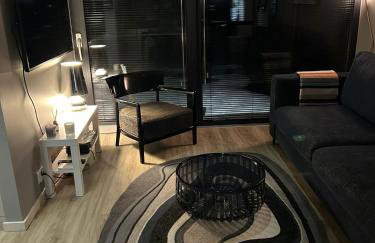 Happy Jura - Photo 30