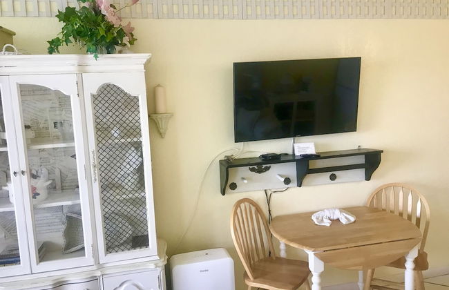 Symphony Beach Club - Foto 36