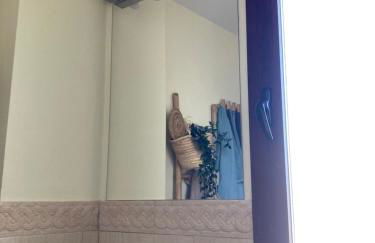 Bonita casa a estrenar en paraje natural a 35 minutos de Sevilla - Foto 36