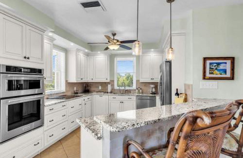 The Veranda House - Foto 23