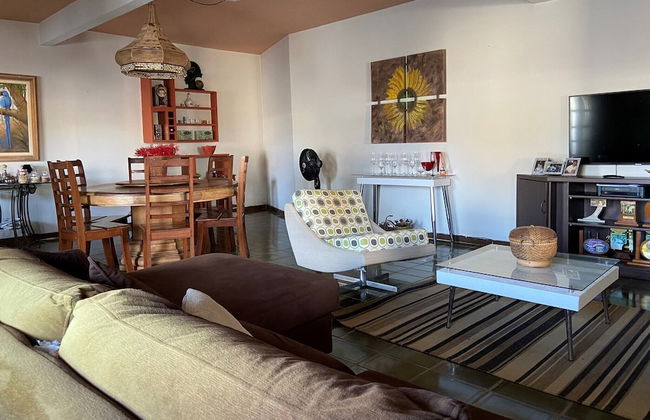 Mansão Cais do Porto DestinoBSM - Foto 17