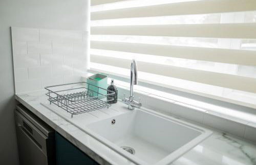 Lovely 3 Bedroom House in Chelmsford - Foto 19