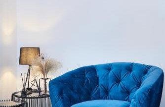 Noclegi Pod Sokołem - Photo 20