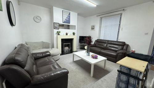 Sowerby Homes - Foto 3