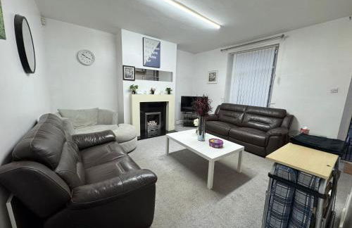 Sowerby Homes - Foto 3