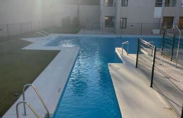 Apartamento Azul en Sotogrande - Foto 6