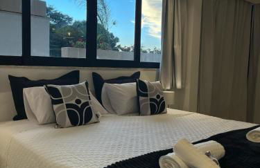 La bardot boutique Pousada - Foto 47