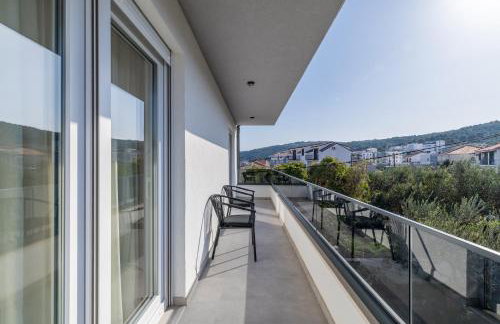 Bracera Luxury Apartments - Photo 75