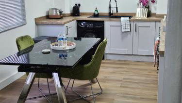 Union House - Foto 2