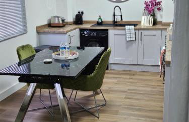 Union House - Foto 2