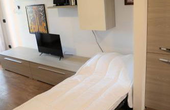 Dream Apartment - Foto 31