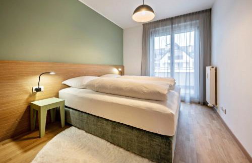 Avia Living - Foto 14