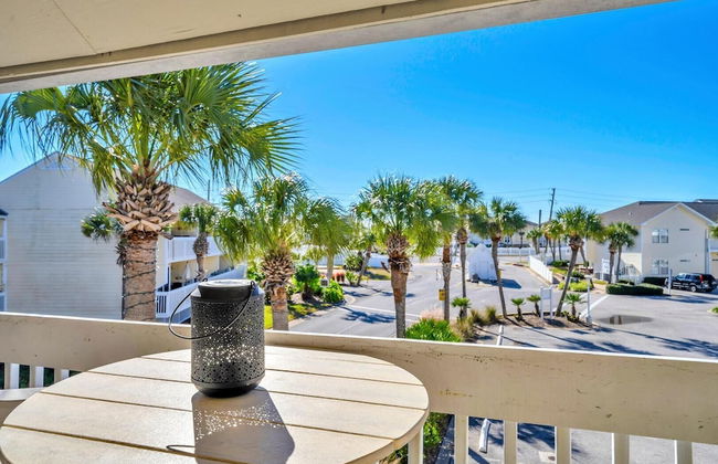 Sandpiper Cove 7200 - Foto 32