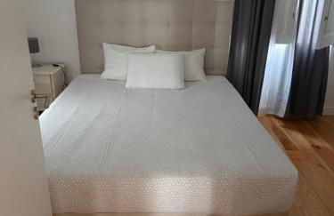 Pátio Prior do Crato 4 - Foto 14