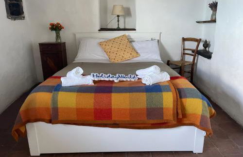 Lover's Nest by Holiday World - Foto 1