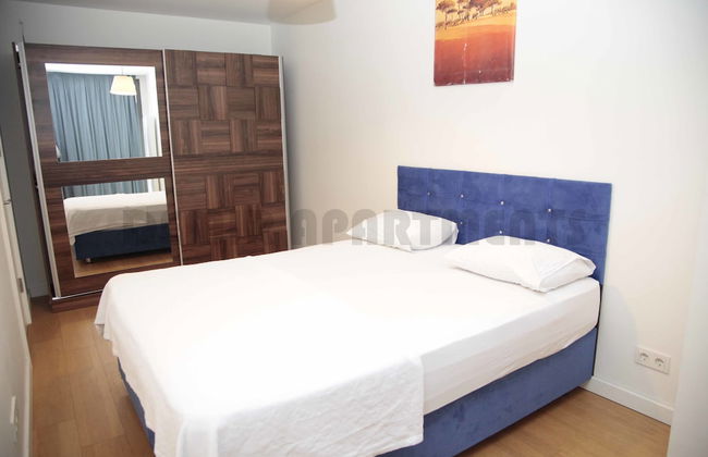 Demir Apartments - Foto 7