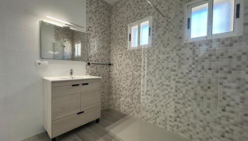 Villa with Pool, Chill-Out & BBQ - Foto 3