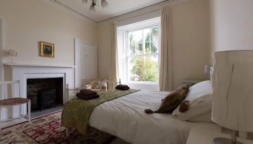 25 Ardbeg Road - Foto 3