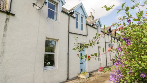 Church View - Photo 3