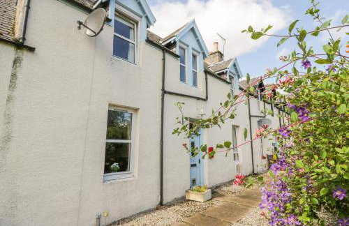 Church View - Foto 3