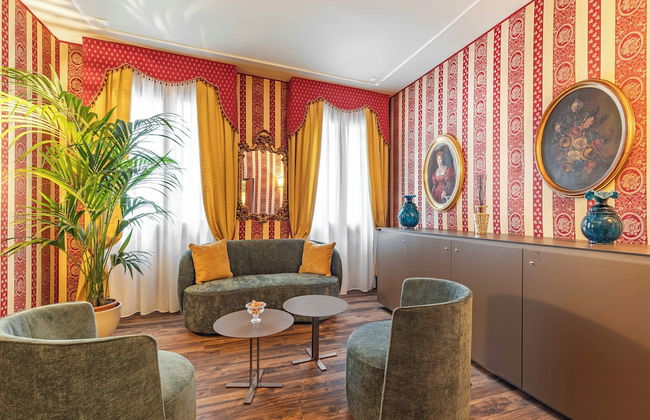 Ca' Morosini - Photo 10