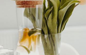 WohnungTraveller Völklingen nähe Weltkulturerbe - Foto 46