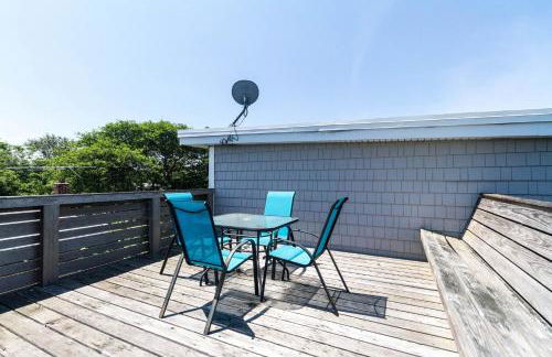 The Surfcomber Unit 2 - Foto 15