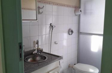 Recanto aconchegante próximo ao mar - Foto 12