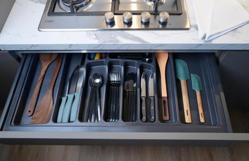 Palmarea House - Foto 11