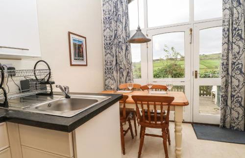 Bronte Barn - Foto 6