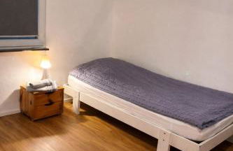 Central and spacious living in Laichingen - Foto 9