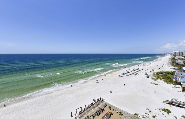 Treasure Island 0810 - Foto 31