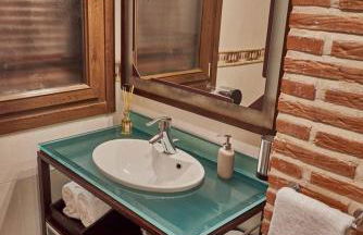 Villa El Rosal del Pozo - Foto 71