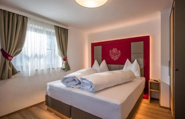 Holiday Home With Garden Near Ellmau in Tyrol - Foto 8