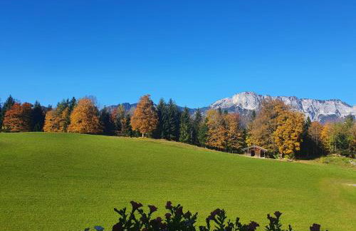 Ferienwohnungen Gästehaus Lärcheck - Foto 34
