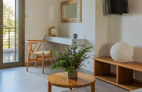 Callisto Seaside Homes & Suites - Foto 77