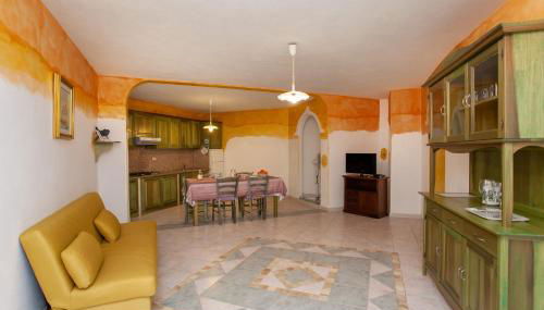 Appartamento Alloro - Foto 3