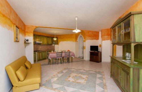 Appartamento Alloro - Foto 3