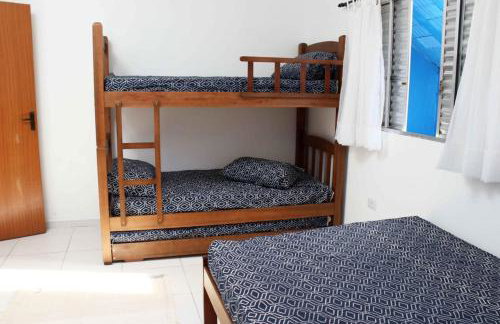 MoradadaJureia - Foto 19